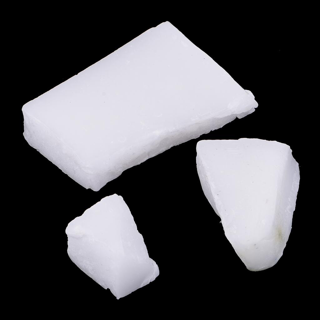 Paraffinwachs/Säulenmischung – – Candle Supplies To Make Candles Bewertung und Preis