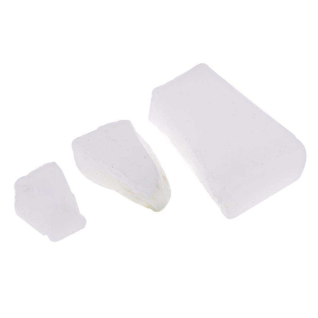 Paraffinwachs/Säulenmischung – – Candle Supplies To Make Candles Bewertung und Preis