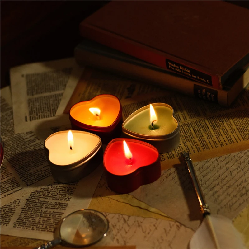 Set mit 16 Kerzen gläsern für  – Candle Supplies Glass Jars Bewertung und Preis