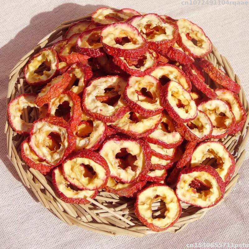 Hochwertige 100% Natürliche Ge – Candle Supplies Bulk Bewertung und Preis