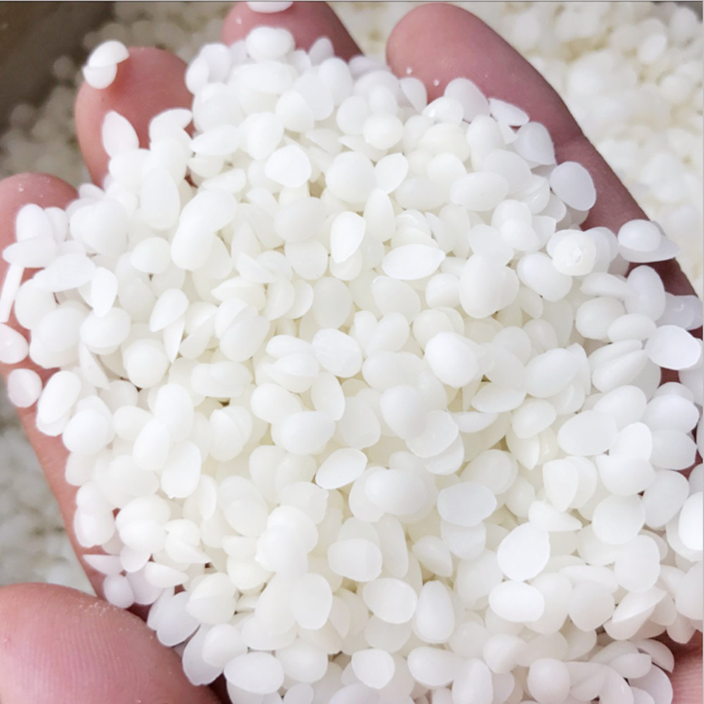 1000g Pure Natural Bienenwachs – Candle Supplies To Make Candles Bewertung und Preis