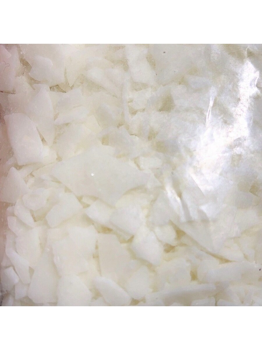 500 g/1 kg reines Sojawachs, P – Candle Supplies Bulk Bewertung und Preis