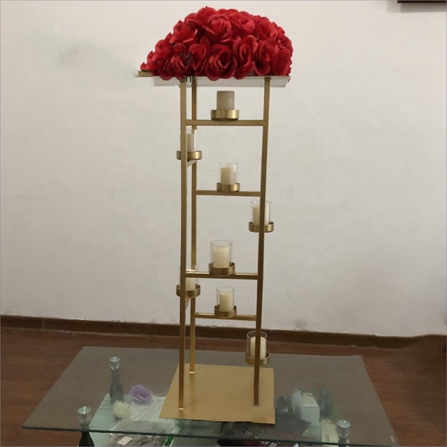 5 Stück) Großhandel Hochzeitsz – Candle Supplies Europe Bewertung und Preis