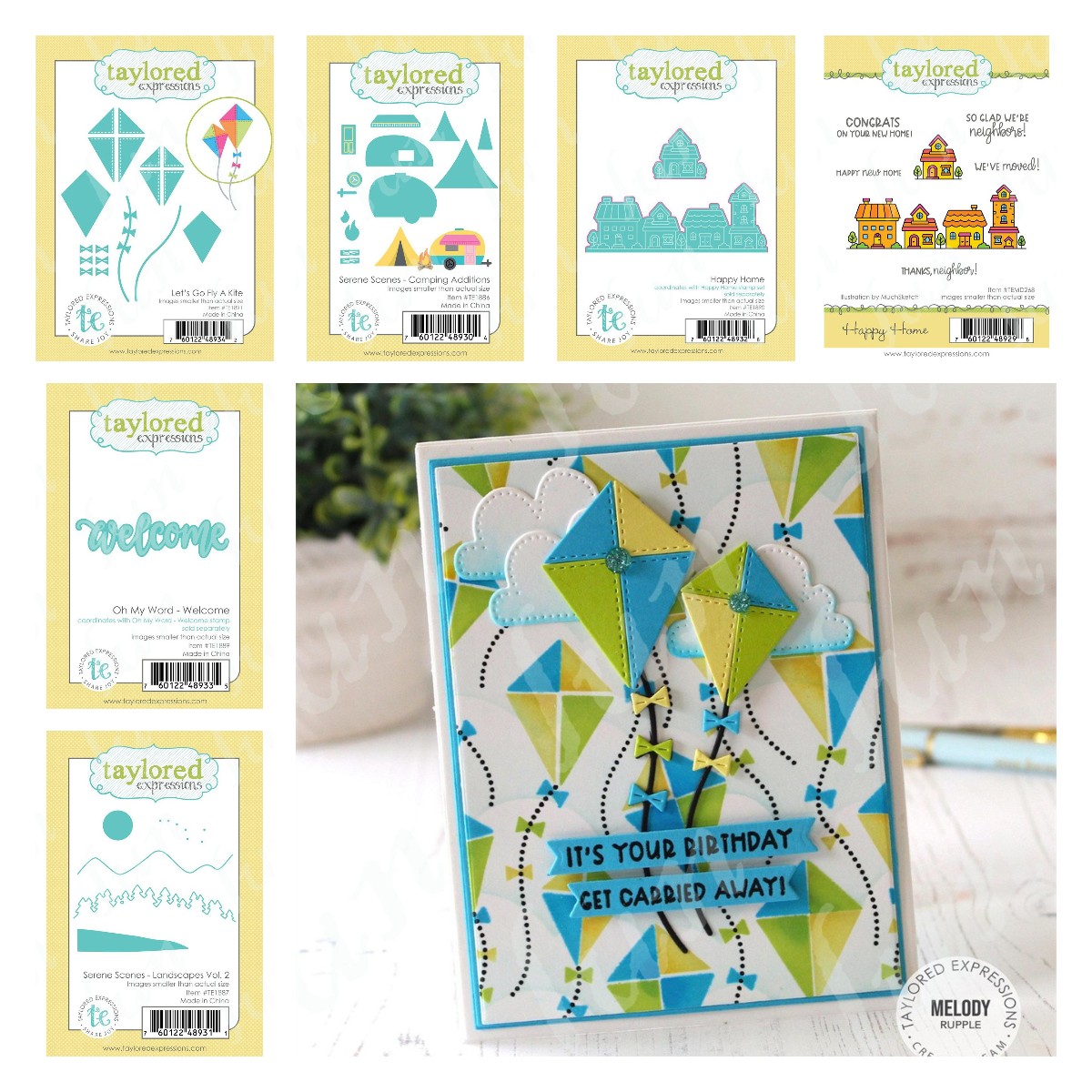 Heißer Verkauf neue Briefmarke – Candle Supplies For Sale Bewertung und Preis