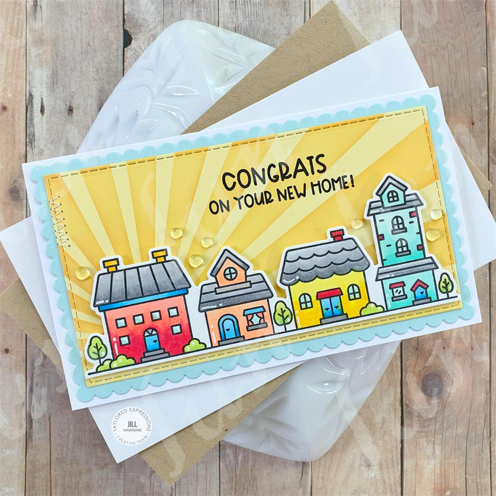 Heißer Verkauf neue Briefmarke – Candle Supplies For Sale Bewertung und Preis