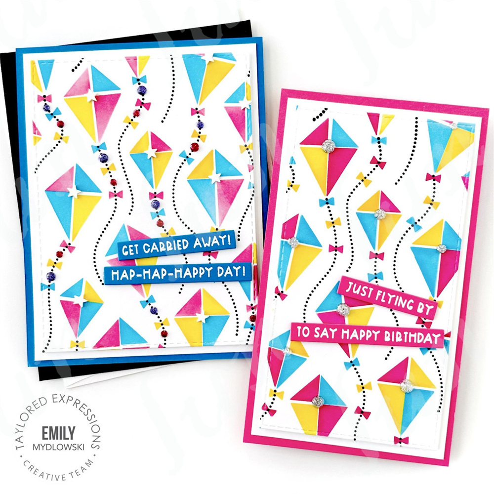 Heißer Verkauf neue Briefmarke – Candle Supplies For Sale Bewertung und Preis