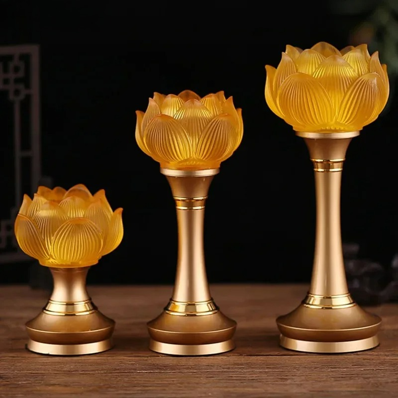 1 Stück Chinesischer Liuli Lot – Candle Supplies Europe Bewertung und Preis