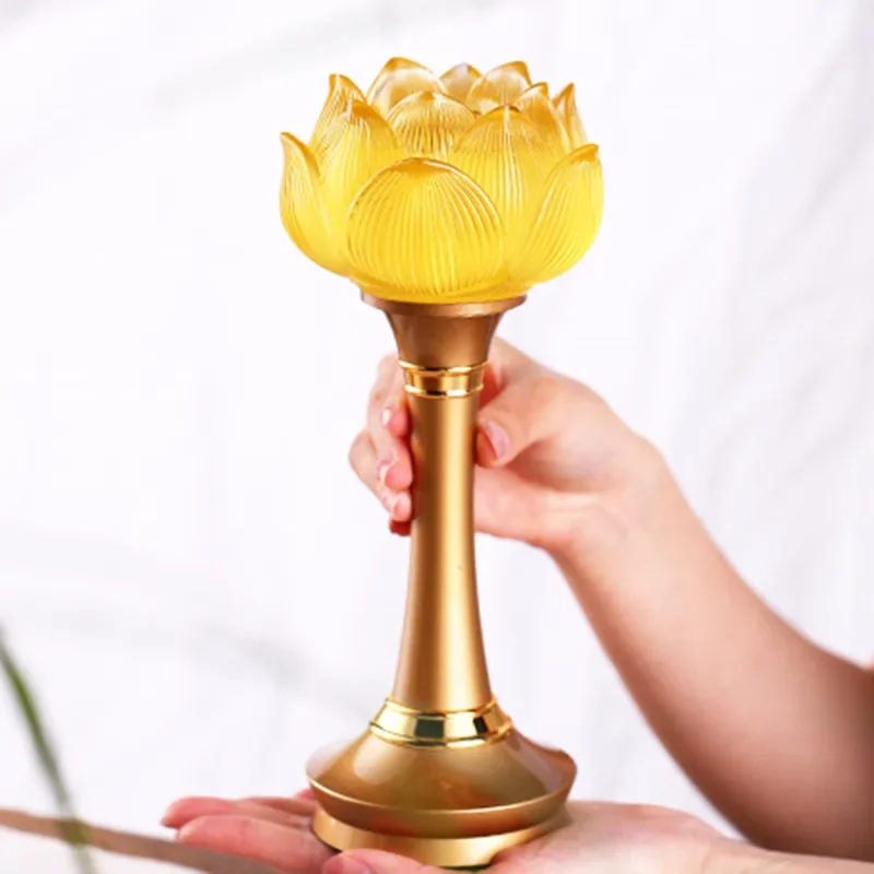 1 Stück Chinesischer Liuli Lot – Candle Supplies Europe Bewertung und Preis