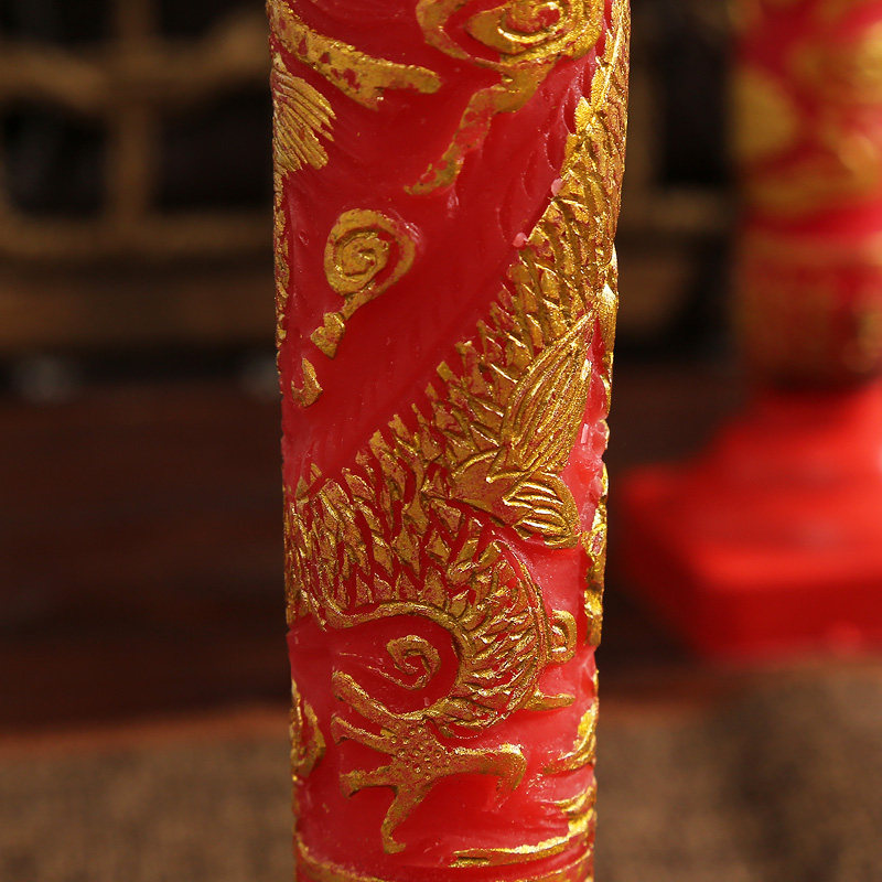 Hochzeitsbedarf, festliche rot – Candle Supplies Phoenix Bewertung und Preis