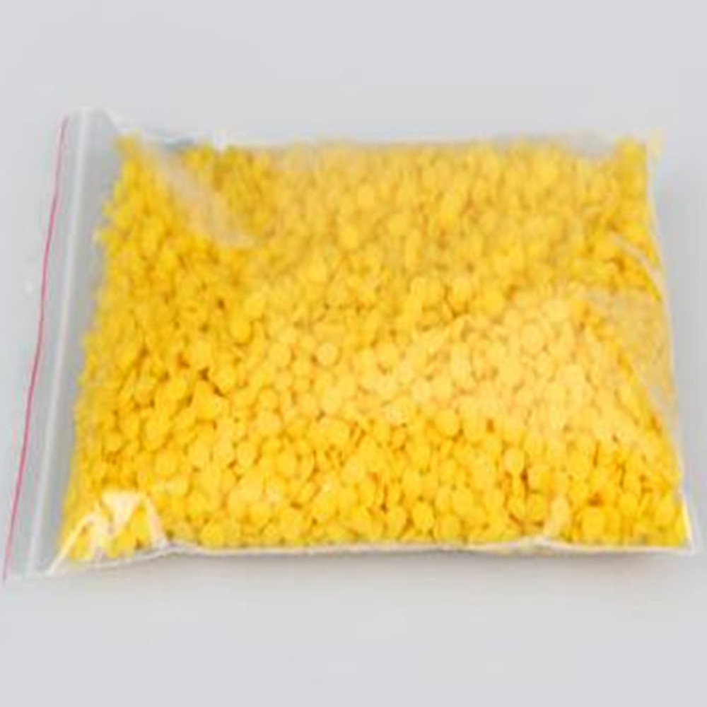 1000g Pure Natural Bienenwachs – Candle Supplies To Make Candles Bewertung und Preis
