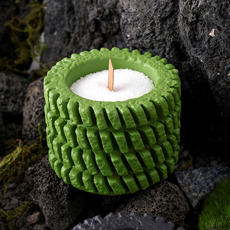 Nordeuropa Kerzenherstellung G – Candle Supplies Europe Bewertung und Preis