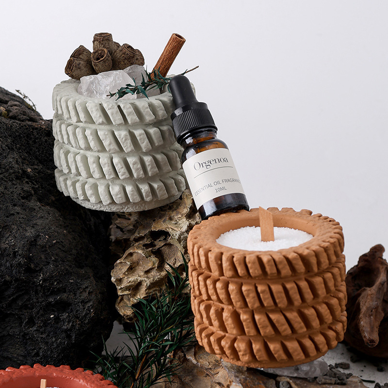 Nordeuropa Kerzenherstellung G – Candle Supplies Europe Bewertung und Preis