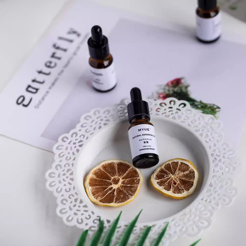 10 ml natürlicher Pflanzenextr – Candle Supplies To Make Candles Bewertung und Preis