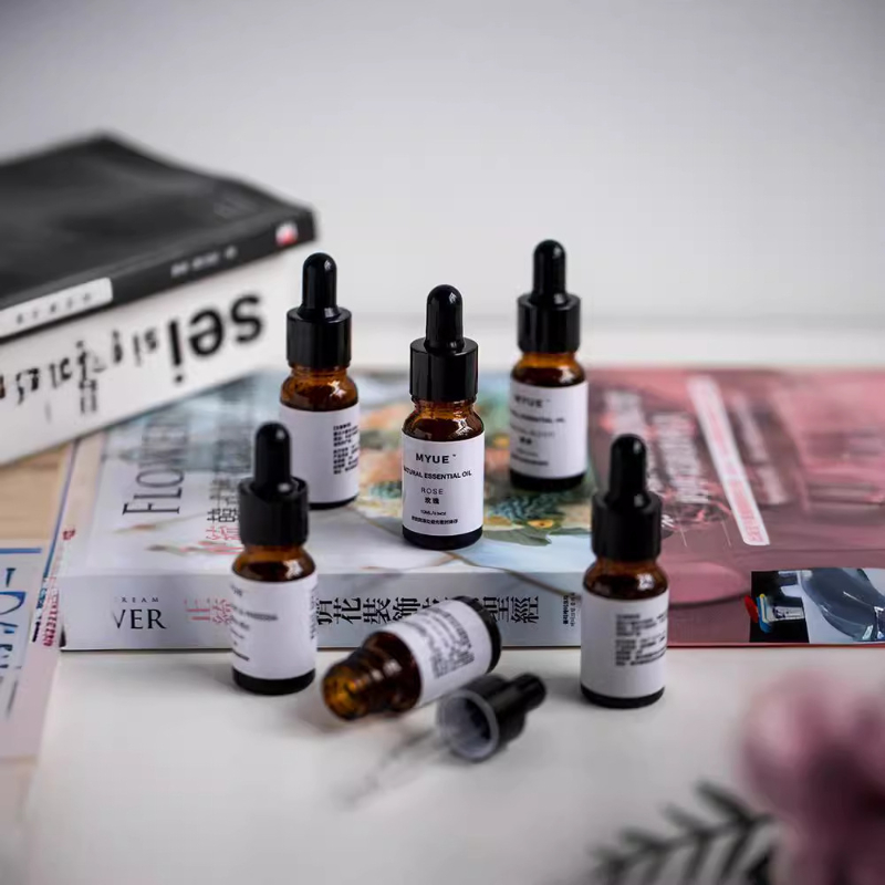 10 ml natürlicher Pflanzenextr – Candle Supplies To Make Candles Bewertung und Preis