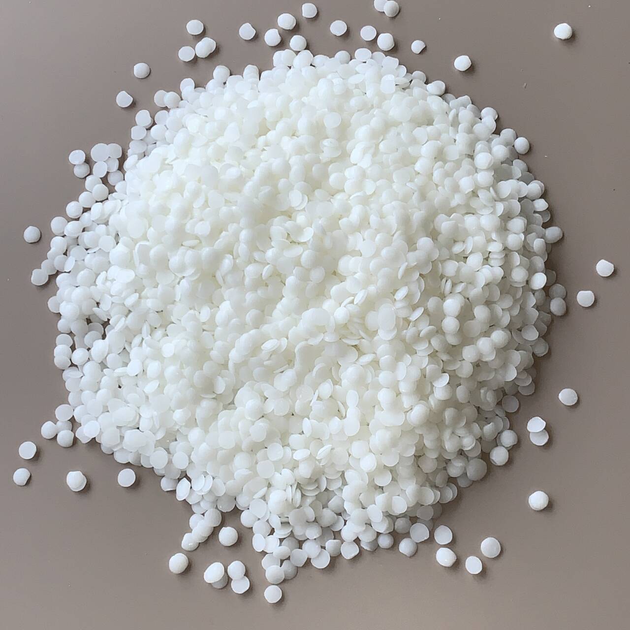 50 g-1000 g 100 % natürliches  – Candle Supplies Bulk Bewertung und Preis