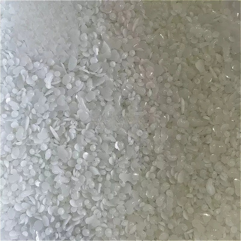 100g/200g Wachs-Additiv Vybar  – Candle Supplies Bulk Bewertung und Preis