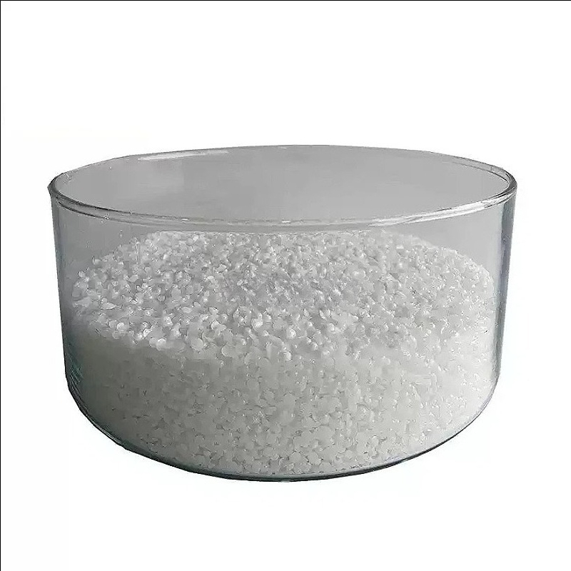 100g/200g Wachs-Additiv Vybar  – Candle Supplies Bulk Bewertung und Preis
