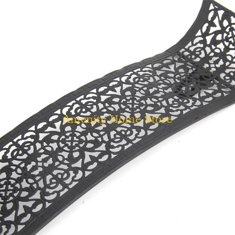 F26C Kerzenhalter aus Metall,  – Candle Supplies Europe Bewertung und Preis