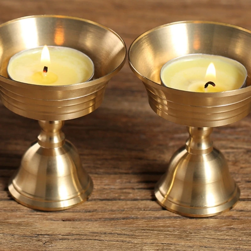 Tibetan Buddhist liefert Tempe – Candle Supplies Europe Bewertung und Preis