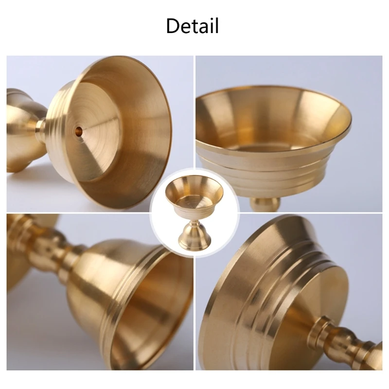 Tibetan Buddhist liefert Tempe – Candle Supplies Europe Bewertung und Preis