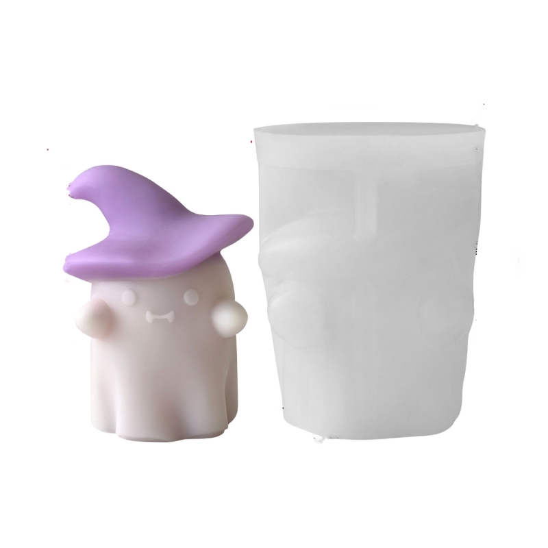 Flexible Halter, unheimliche K – Candle Supplies For Sale Bewertung und Preis