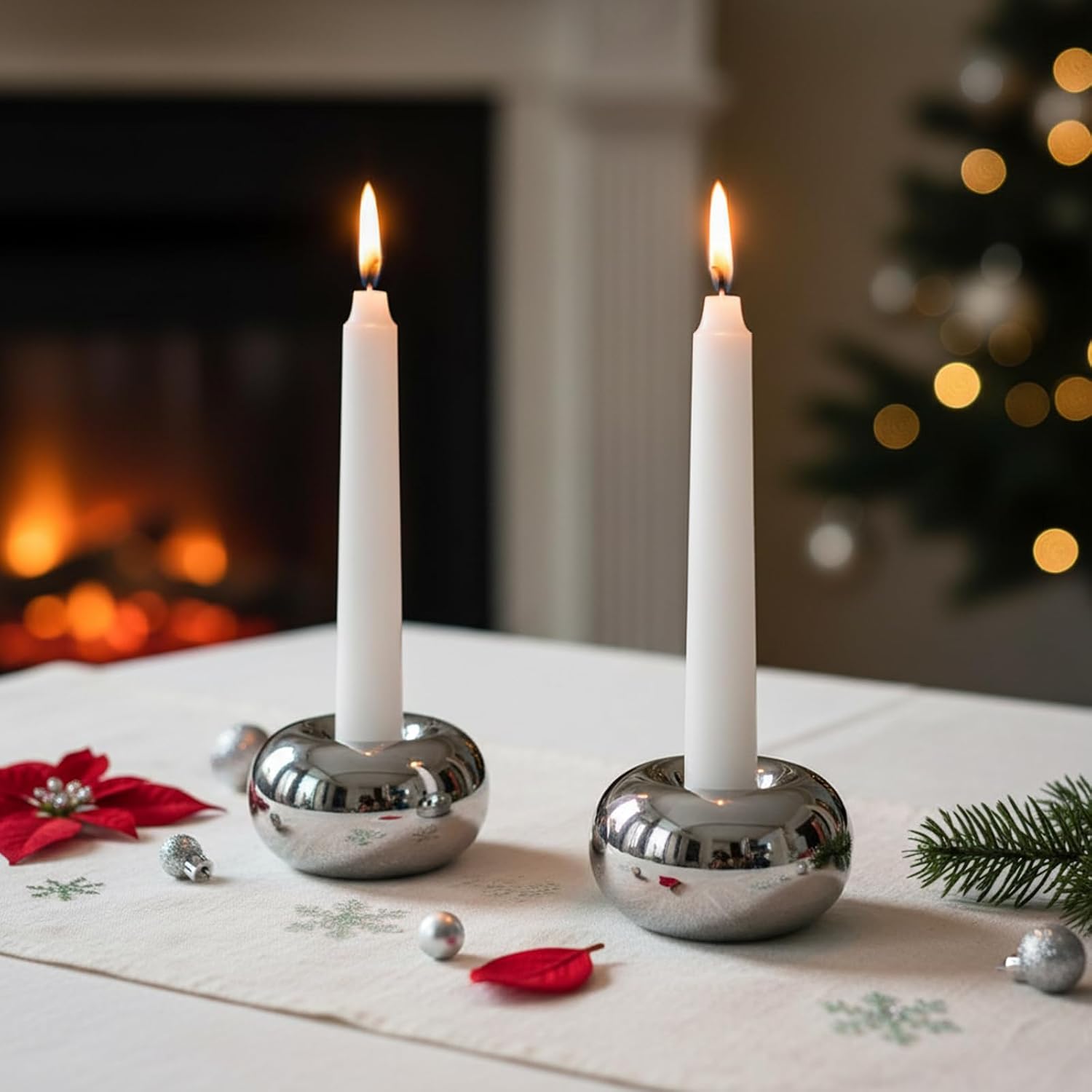 Keramik-Kerzenhalter Runder Ke – Candle Supplies Europe Bewertung und Preis