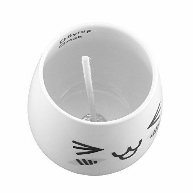 500 Stück Kerzendocht Metallha – Candle Supplies To Make Candles Bewertung und Preis