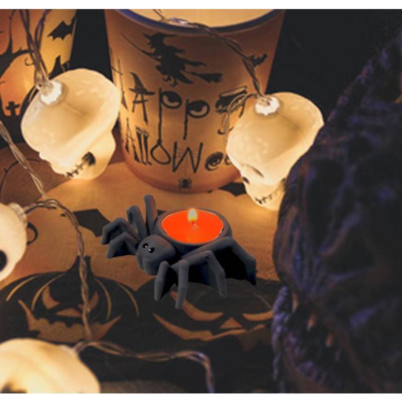 2025 heißer Verkauf Neue 3D Sp – Candle Supplies For Sale Bewertung und Preis
