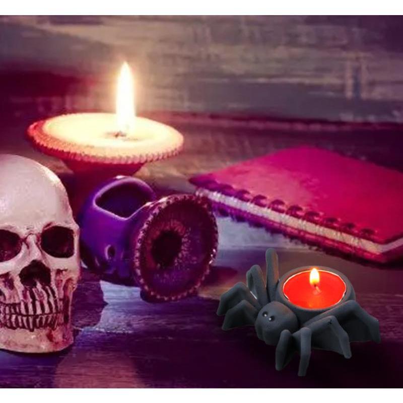 2025 heißer Verkauf Neue 3D Sp – Candle Supplies For Sale Bewertung und Preis
