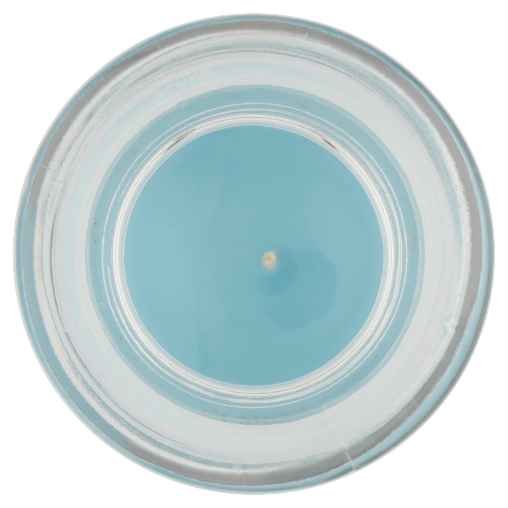 Einflammige Duftkerze im Glas  – Candle Supplies Glass Jars Bewertung und Preis