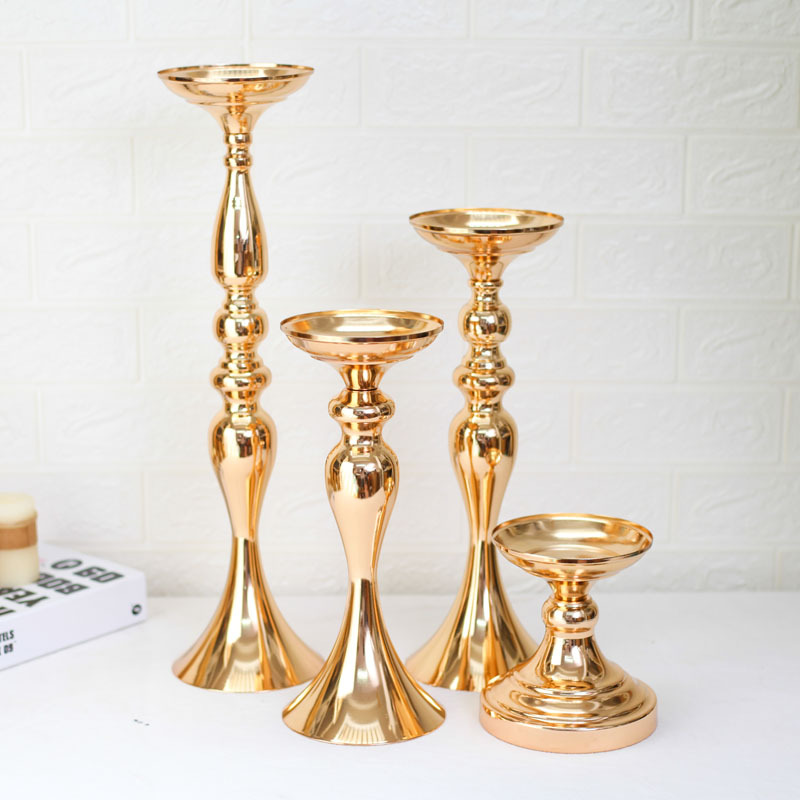 3-Farben-Metall-Meerjungfrau-K – Candle Supplies Europe Bewertung und Preis