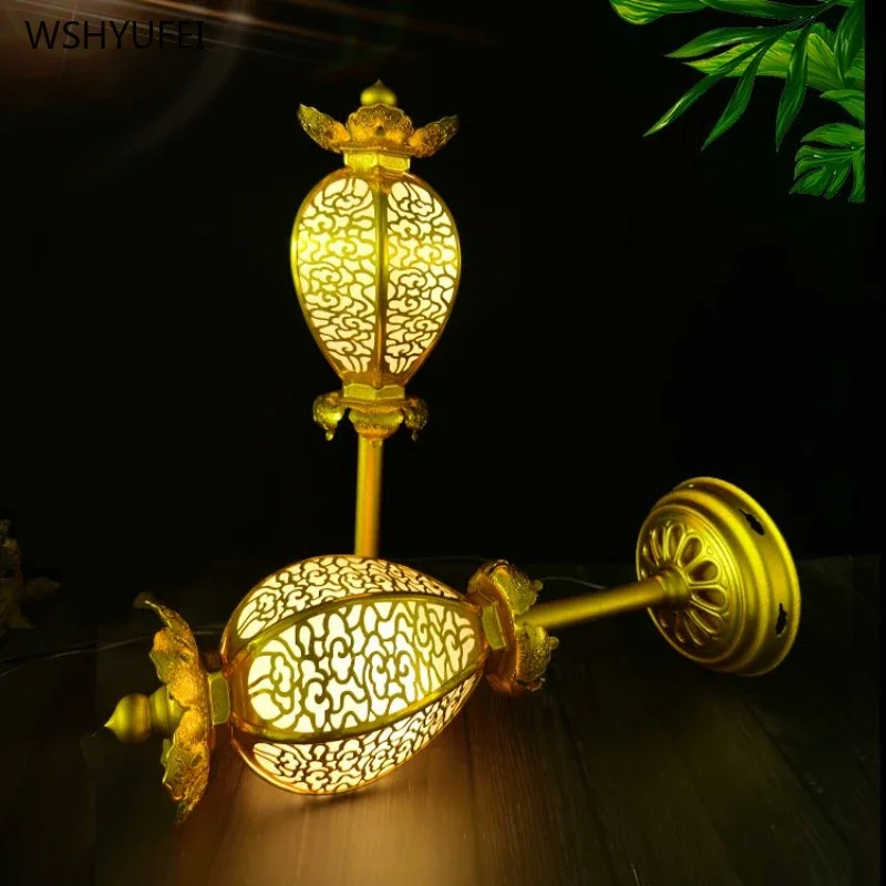 24 cm hoher, vergoldeter Alumi – Candle Supplies Europe Bewertung und Preis