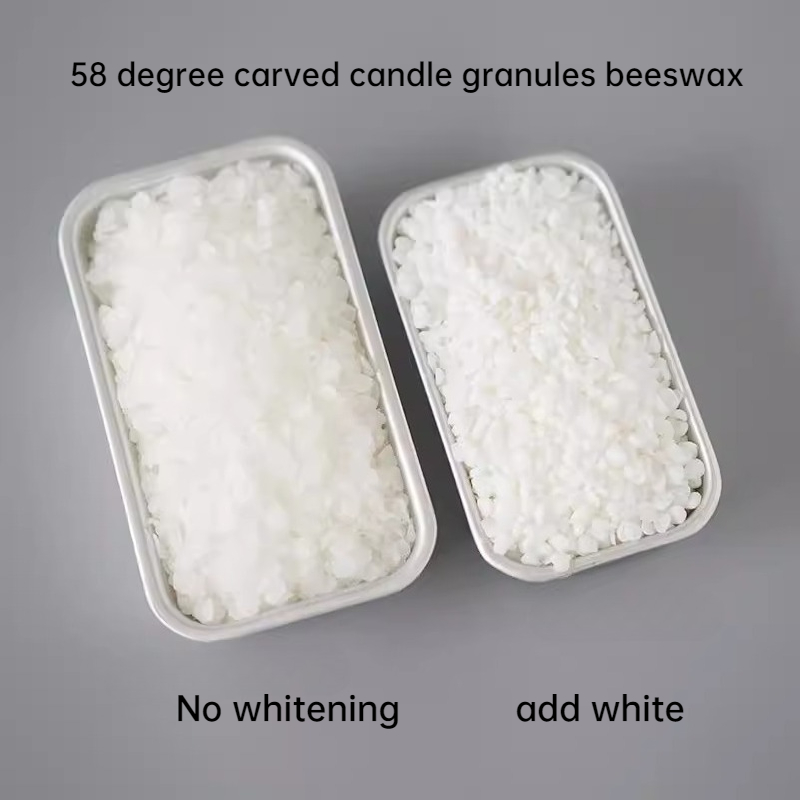 1 kg geschnitzte Duftkerze, Ro – Candle Supplies To Make Candles Bewertung und Preis
