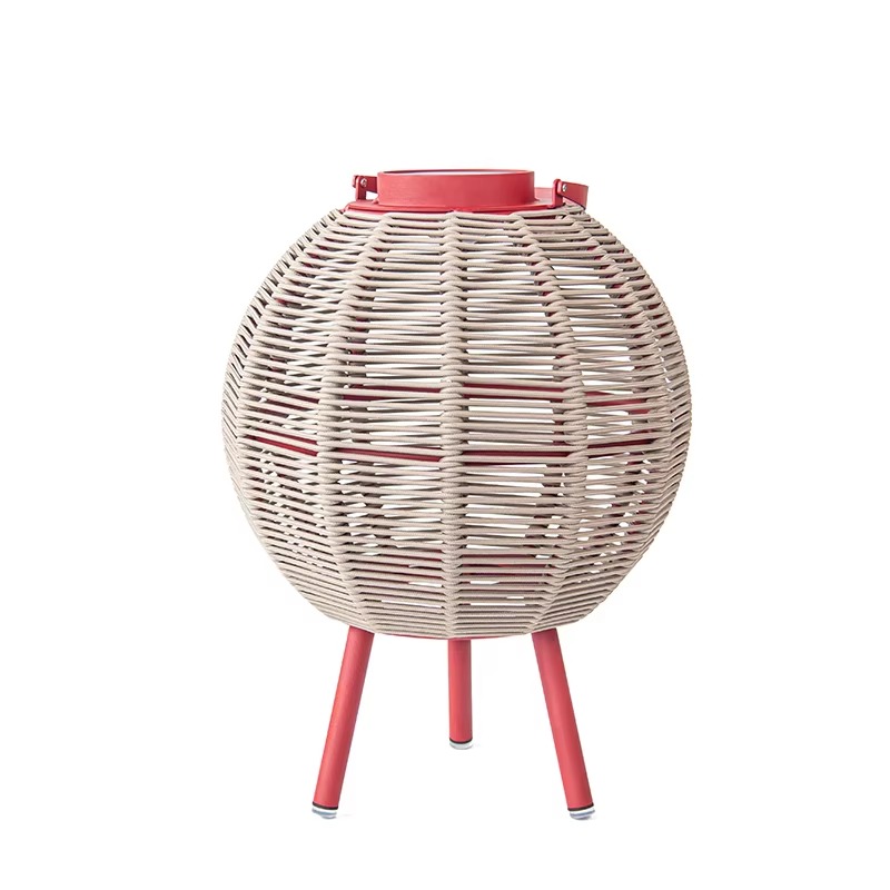 Gartenzubehör Rattan Freistehe – Candle Supplies Europe Bewertung und Preis